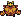 331.gif