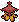 332.gif