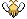 333.gif