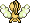 334.gif