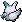 335.gif
