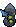 336.gif