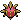 338.gif