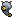 339.gif