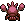 341.gif