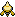343.gif