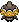 344.gif