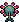 345.gif