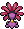 346.gif