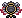347.gif