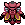 348.gif
