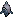 349.gif