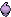 351.gif