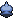 353.gif