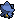 354.gif