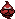 355.gif
