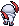 359.gif