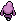 360.gif