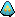 361.gif