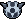 362.gif
