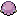 363.gif