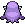 364.gif