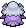 365.gif