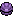 366.gif