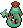367.gif