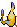 368.gif