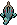 369.gif