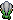 371.gif