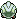 372.gif