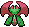 373.gif