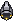 374.gif