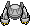 376.gif