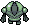 379.gif