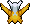 380.gif