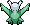 381.gif