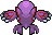 382.gif