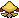 385.gif