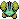 388.gif