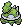 389.gif