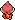 390.gif