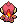 391.gif