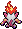 392.gif