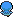 393.gif