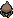 396.gif