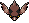 397.gif