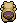 400.gif